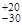���� 2.004-88