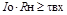 ���� 2.004-88