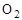 ���� 2.103-68 (1995)