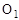 ���� 2.103-68 (1995)