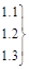 ���� 2.105-95