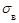 ���� 2.105-95