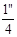 ���� 2.105-95