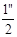 ���� 2.105-95