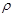 ���� 2.105-95