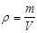 ���� 2.105-95