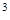 ���� 2.105-95