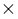 ���� 2.105-95