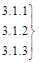 ���� 2.105-95