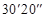 ���� 2.105-95