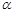 ���� 2.105-95