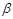 ���� 2.105-95