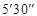 ���� 2.105-95
