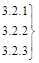 ���� 2.105-95