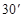 ���� 2.105-95