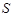 ���� 2.105-95