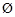 ���� 2.105-95
