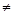���� 2.105-95