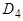 ���� 20054-82 (1992)