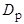 ���� 20054-82 (1992)
