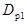 ���� 20054-82 (1992)