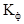 ���� 20054-82 (1992)