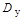 ���� 20054-82 (1992)