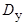 ���� 20054-82 (1992)