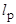 ���� 20054-82 (1992)