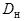 ���� 20054-82 (1992)