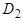 ���� 20054-82 (1992)
