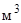 ���� 20054-82 (1992)