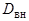 ���� 20054-82 (1992)