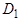 ���� 20054-82 (1992)