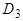 ���� 20054-82 (1992)