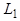 ���� 20054-82 (1992)