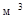 ���� 20054-82 (1992)