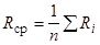 ���� 20182-74 (1988)