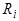 ���� 20182-74 (1988)
