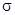 ���� 20182-74 (1988)
