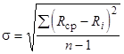 ���� 20182-74 (1988)