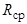 ���� 20182-74 (1988)