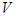 ���� 20182-74 (1988)