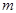 ���� 20182-74 (1988)