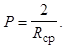 ���� 20182-74 (1988)