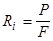 ���� 20182-74 (1988)