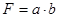 ���� 20182-74 (1988)