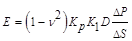 ���� 20276-85