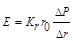 ���� 20276-85