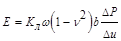 ���� 20276-85